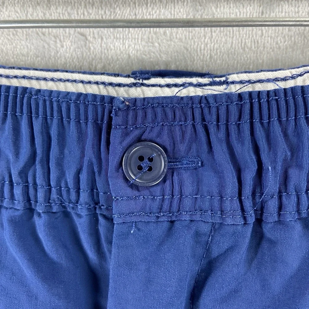 AFTCO Shorts Mens 30 Original Fishing 6